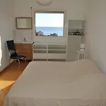 Vue 66 瑟贝里